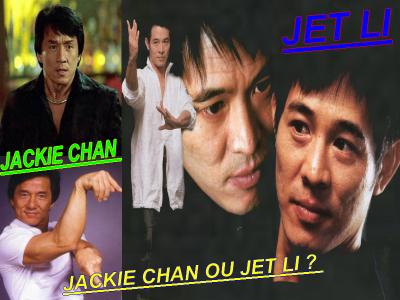 bruceleemaroc bani malall